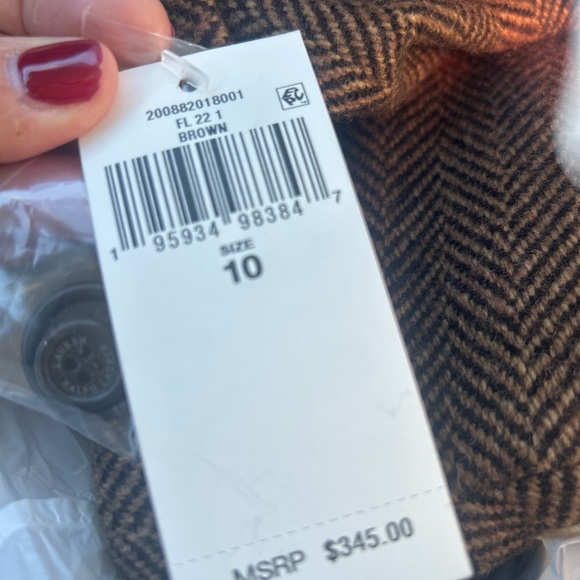 Sold!!! Sold!!!!! - Picture 5 of 5